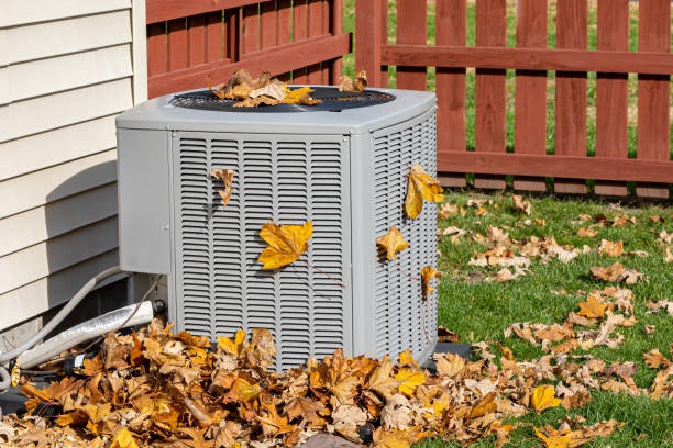 Best Best HVAC companies  in Topanga, CA