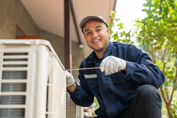 Best Furnace repair near me  in Topanga, CA