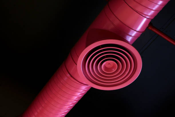 Best HVAC companies near me  in Topanga, CA